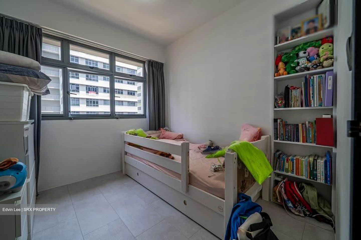 Blk 626A Tampines Greenverge (Tampines), HDB 5 Rooms #618963841
